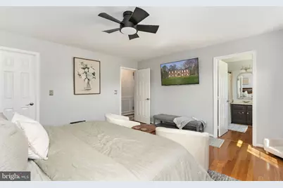 88 Green Acre Drive, Stafford, VA 22556 - Photo 37