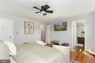 88 Green Acre Dr, Stafford, VA 22556 - Photo 37
