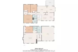 88 Green Acre Dr, Stafford, VA 22556 - Photo 71