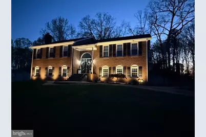 88 Green Acre Drive, Stafford, VA 22556 - Photo 67