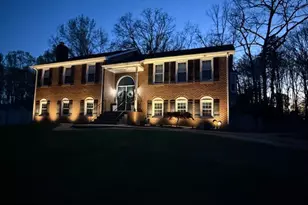 88 Green Acre Dr, Stafford, VA 22556 - Photo 67