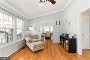 88 Green Acre Dr, Stafford, VA 22556 - Photo 27
