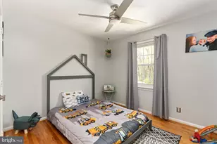 88 Green Acre Dr, Stafford, VA 22556 - Photo 33