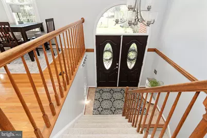 88 Green Acre Drive, Stafford, VA 22556 - Photo 11