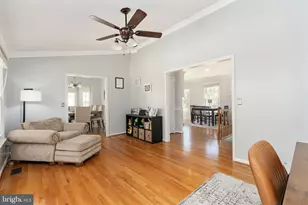 88 Green Acre Dr, Stafford, VA 22556 - Photo 25