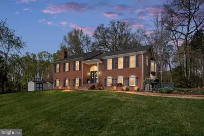 88 Green Acre Drive, Stafford, VA 22556 - Photo 3
