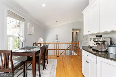 88 Green Acre Drive, Stafford, VA 22556 - Photo 15