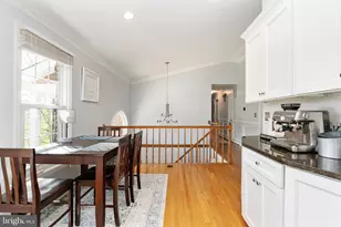 88 Green Acre Dr, Stafford, VA 22556 - Photo 15