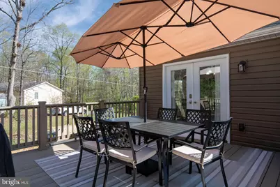 88 Green Acre Drive, Stafford, VA 22556 - Photo 59