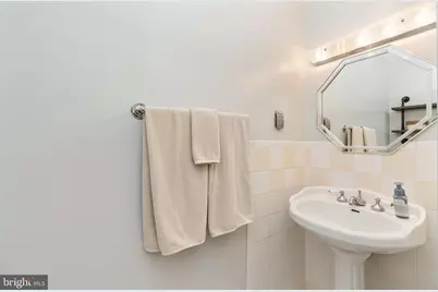 88 Green Acre Drive, Stafford, VA 22556 - Photo 53