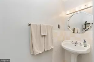 88 Green Acre Dr, Stafford, VA 22556 - Photo 53