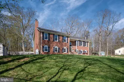 88 Green Acre Drive, Stafford, VA 22556 - Photo 5