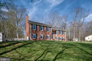 88 Green Acre Dr, Stafford, VA 22556 - Photo 5