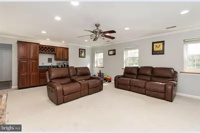 88 Green Acre Drive, Stafford, VA 22556 - Photo 43