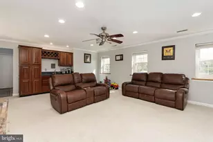 88 Green Acre Dr, Stafford, VA 22556 - Photo 43
