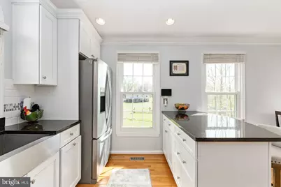88 Green Acre Drive, Stafford, VA 22556 - Photo 17