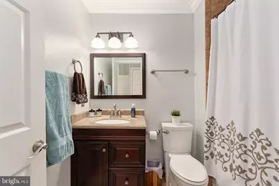 88 Green Acre Drive, Stafford, VA 22556 - Photo 31