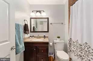 88 Green Acre Dr, Stafford, VA 22556 - Photo 31
