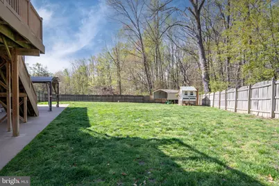 88 Green Acre Drive, Stafford, VA 22556 - Photo 61