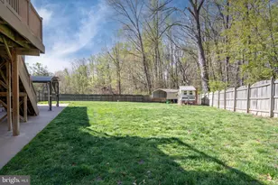 88 Green Acre Dr, Stafford, VA 22556 - Photo 61