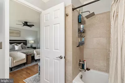 88 Green Acre Drive, Stafford, VA 22556 - Photo 39