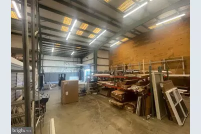 501 Musselman Road #A, Fredericksburg, VA 22405 - Photo 11