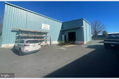 501 Musselman Road #A, Fredericksburg, VA 22405 - Photo 3