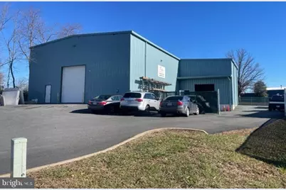 501 Musselman Road #B, Fredericksburg, VA 22405 - Photo 1