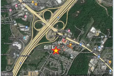 501 Musselman Road #B, Fredericksburg, VA 22405 - Photo 15