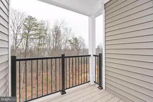 29 Hyssop Wy, Stafford, VA 22554 - Photo 9