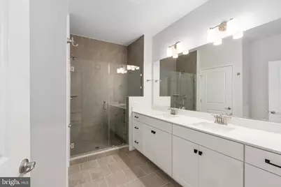 29 Hyssop Way #401, Stafford, VA 22554 - Photo 15