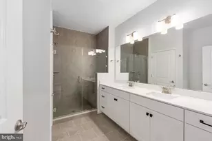 29 Hyssop Wy, Stafford, VA 22554 - Photo 15