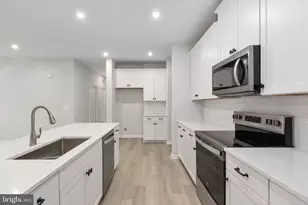 29 Hyssop Wy, Stafford, VA 22554 - Photo 5