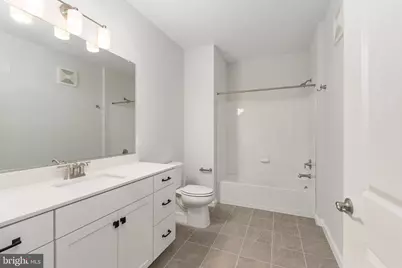 29 Hyssop Way #401, Stafford, VA 22554 - Photo 11