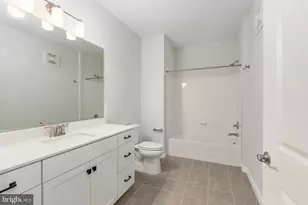 29 Hyssop Wy, Stafford, VA 22554 - Photo 11