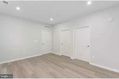 29 Hyssop Way #401, Stafford, VA 22554 - Photo 13