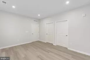 29 Hyssop Wy, Stafford, VA 22554 - Photo 13