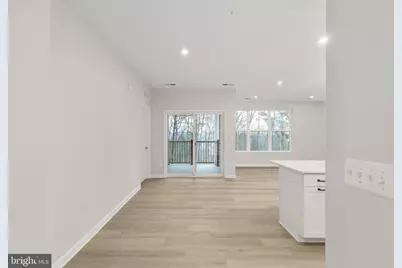 29 Hyssop Way #401, Stafford, VA 22554 - Photo 3