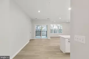 29 Hyssop Wy, Stafford, VA 22554 - Photo 3