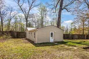 208 Telegraph Rd, Stafford, VA 22554 - Photo 13