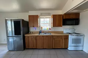 208 Telegraph Rd, Stafford, VA 22554 - Photo 5