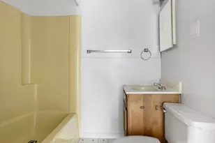 208 Telegraph Rd, Stafford, VA 22554 - Photo 11