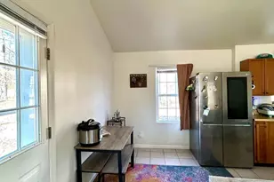 208 Telegraph Rd, Stafford, VA 22554 - Photo 7