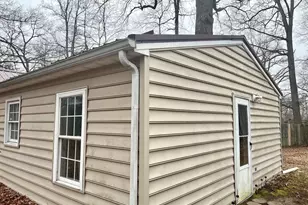 208A Telegraph Rd, Stafford, VA 22554 - Photo 1