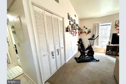 208A Telegraph Road, Stafford, VA 22554 - Photo 5