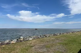 75 Brooke Crest Ln, Stafford, VA 22554 - Photo 45