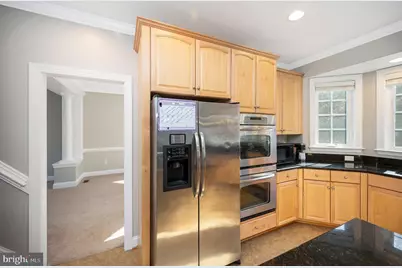 75 Brooke Crest Lane, Stafford, VA 22554 - Photo 19