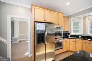 75 Brooke Crest Ln, Stafford, VA 22554 - Photo 19