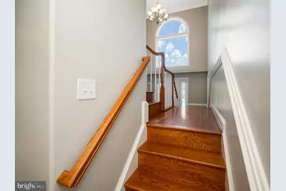 75 Brooke Crest Lane, Stafford, VA 22554 - Photo 21