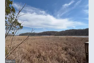 75 Brooke Crest Lane, Stafford, VA 22554 - Photo 51